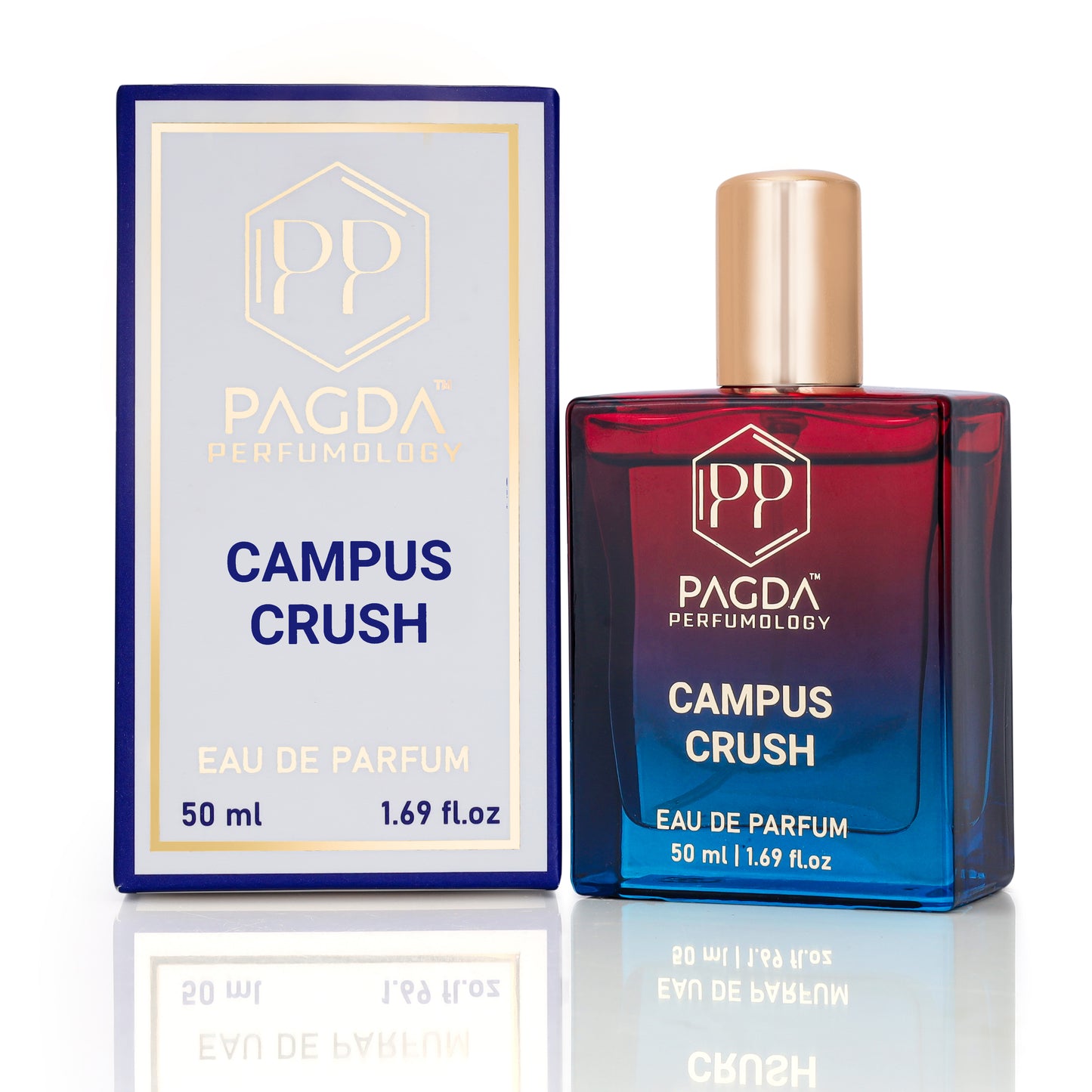 Perfumes for Men