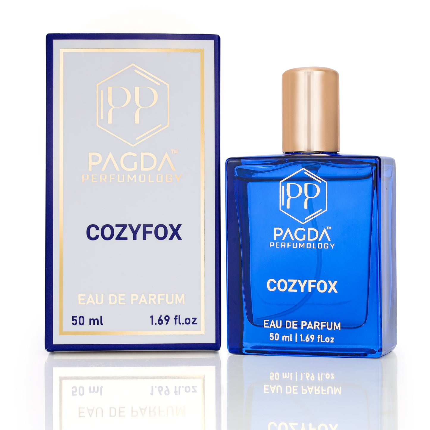 Perfumes for Men
