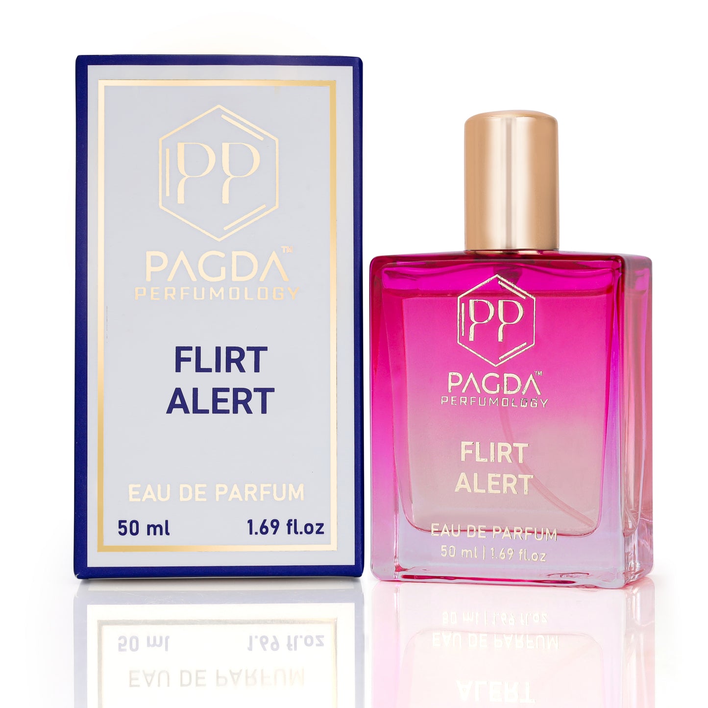 Perfumes for Men and Women (Unisex)