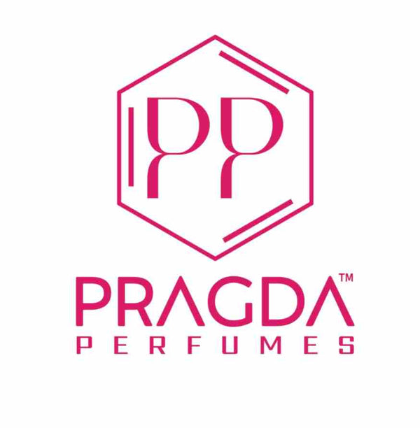 Pragdaperfumes.com