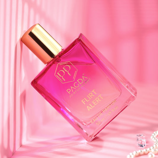 Perfumes for Men and Women (Unisex)