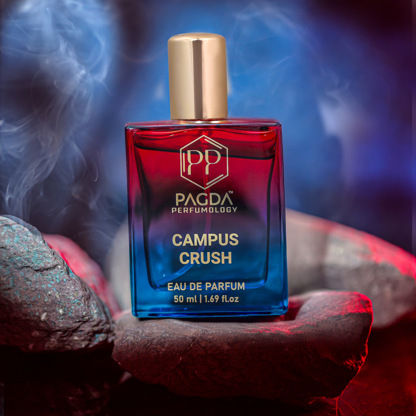 Perfumes for Men