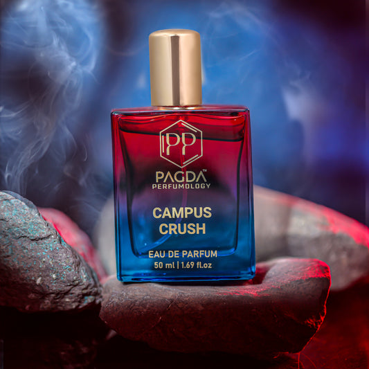 Perfumes for Men