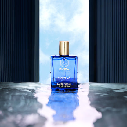 Perfumes for Men