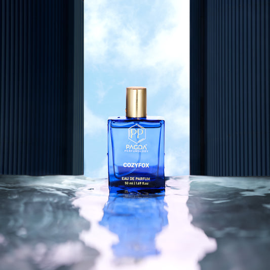 Perfumes for Men
