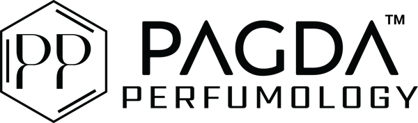Pagdaperfumology.com